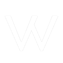 Wapit — AI Growth Infrastructure | Sistemas de crecimiento con IA